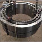 532950 Tapered Roller Bearing ID 130mm OD 210mm For Automobile