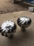 Brand new industrial ventilator for wholesales