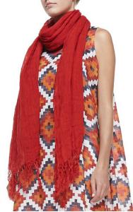 Quality fashion scarf wholesale