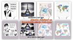 SHOWER CURTAIN, PEVA CURTAIN, POLYSTER CURTAIN, PVC CURTAIN, ANTI-SLIP MAT FILM,