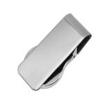 Custom Sublimation Blank Metal Money Clip Holder