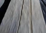 Dyed Birch Wood Veneer 2000*90mm For Furniture Decoration