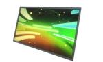 BOE Digital Lcd Display 21.5" TFT 1920*1080 High Definition Industrial Usage