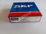 Self-aligning ball bearing 1201ETN9/C3 ，1208K ，1208 ETN9 , 2306 ， 2305ETN9