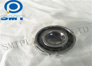 Quality Customized Fuji Spare Parts XP243E Machine Bearing H4217T Original New wholesale