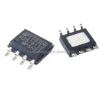 MP6922DSE-LF-Z