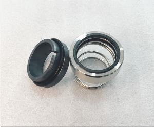 Quality Mechanical Shaft Seal M3N Mechanical Seals For Water Pump wholesale