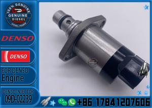 Quality Common Rail Fuel Injector Sensor 499000-6310 8-98138736-0 For Isu zu Diesel Engine wholesale