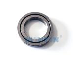 RAU18013 UUCC0P5 180*206*13mm powerful electric harmonic reducer direct drive