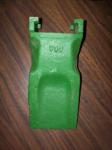 NB TIG® brand bucket teeth Wear Resistant Excavator Bucket Teeth V33SHV And