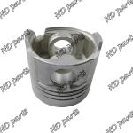 1DZ-2 Engine Pistion 13101-78202For Toyota