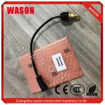 High Quality 3095769 Pressure Switch Sensor For CAT E320D Excavator Engine 309