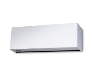 Quality Water warm air curtain wholesale