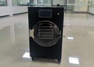 Quality 10Kg Vacuum Dryer Machine For Food And Laboratory Experiments wholesale