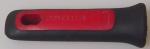 PA6 POM PU Hard Plastic Mold Household Mould Parts NAK80 2316