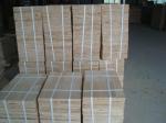 Durable Wood Breaking Boards For Karate Training 6-50MM Thickness