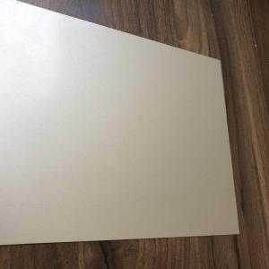 Quality Antimicrobial Prepainted Steel Coil High Alkali Resistance Pencil Hardness ≥ 2H wholesale