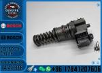 Diesel Engine Fuel Injection Unit Pump 041475508 0414755006 2112707 0414755007