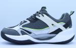 Jinjiang Customized Men's Basketball Shoes