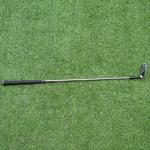 golf chipper putter , two way chipper , chipper golf putters , golf chipper