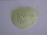 Janpanese Style Pure Wasabi Powder , Wasabi Horseradish Powder Spicy Hot Flavor