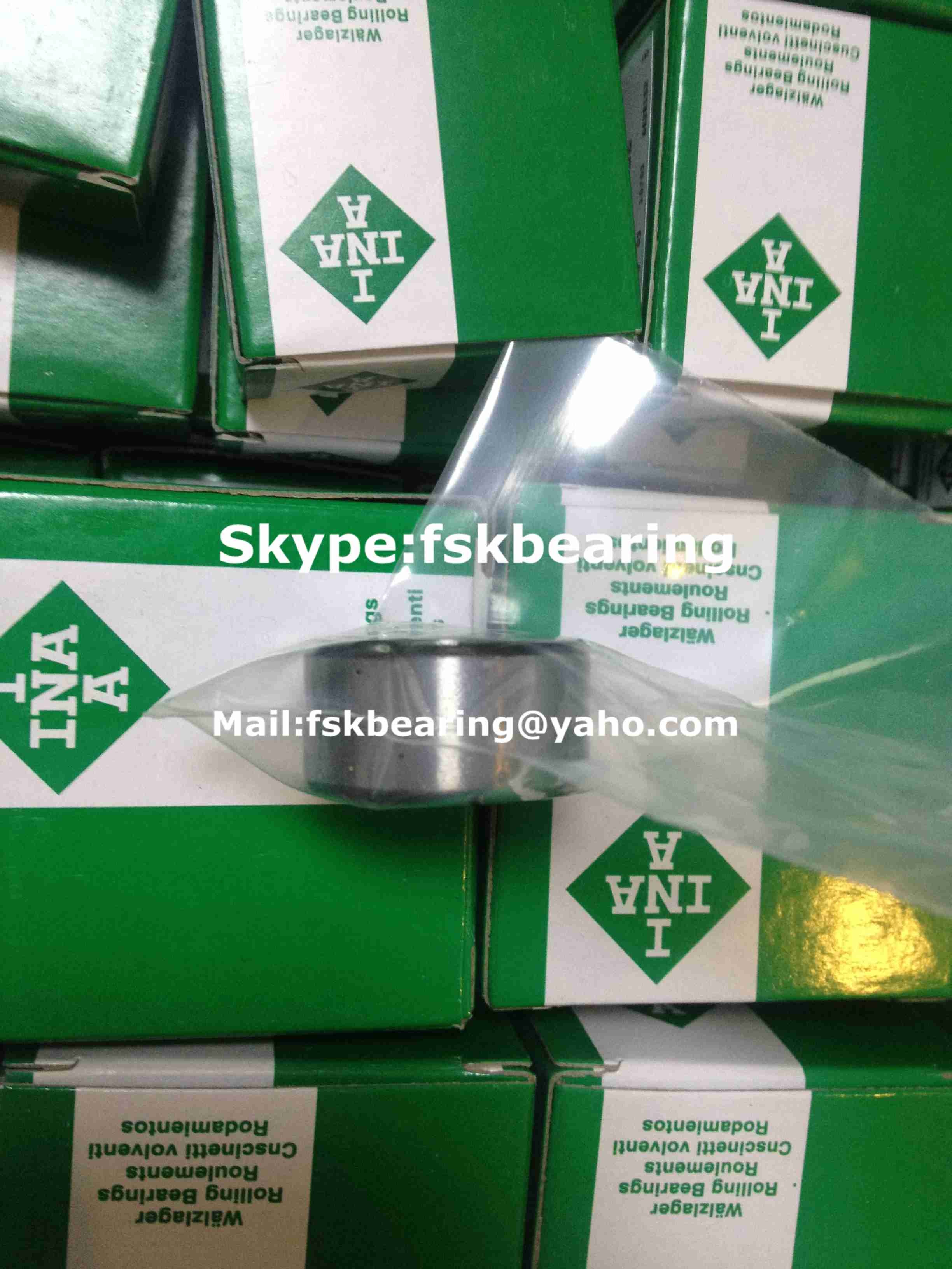 F-213584.KL High Speed Bearing Spare Parts for Printing Machine