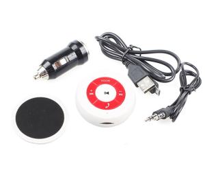 Quality Multifunction Bluetooth Receiver wholesale