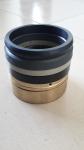 Halliburton HT400 plunger pump seals, SPM TWS600 plunger pump, TWS2250 Plunger