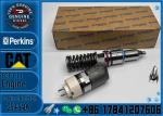253-0608 2530608 259-5409 2595409 is used for CAT SR4B GENERATOR 292-3666