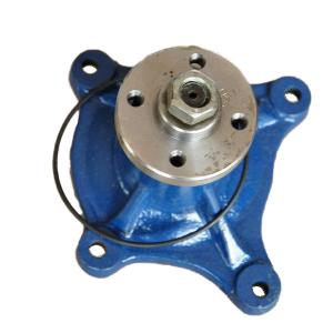 Quality Construction Mitsubishi Original Spare Parts Mitsubishi 4d31 Water Pumps wholesale