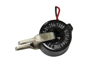 Quality Small Single Three Phase 20A CT Current Transformer Class 0.1 wholesale