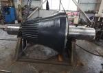 China Made CS660 Or S6800 Equivalent Rock Stone Cone Crusher