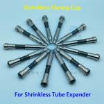 Non Shrinkage Flaring Tool For Tube Expansion Air Conditioning Coils
