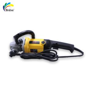 Quality Innovative Grinding Machine Car Detailing Supplies For Automotive Beauty wholesale