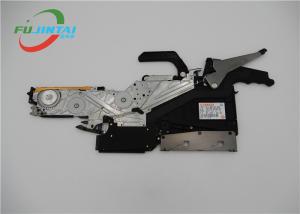 Quality YAMAHA ZS 8MM FEEDER KLJ-MC100 Electric SMT Feeder wholesale