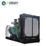 Gas Generator 500kVA, Biogas Generator, Natural Gas Generator/LPG Generator