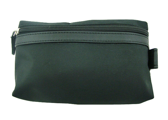 Easy Carry Fashionable Travel Accessory Bag OEM / ODM Acceptable