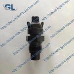 Good Price Diesel Fuel Injector 0430211097 0432217275 0430211054 For 1983-1991