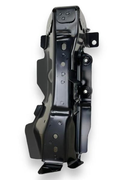 1080473-S0-B Automotive Spares 2022 Tesla Model 3 Aftermarket Accessories