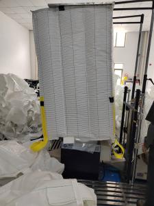 Quality Chemical Resistance Conductive Big Bag With Good Resistance To Cold wholesale