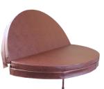 outdoor SPA hot tub covers
