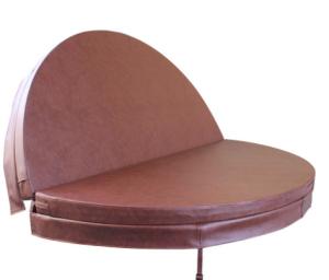 Quality outdoor SPA hot tub covers wholesale