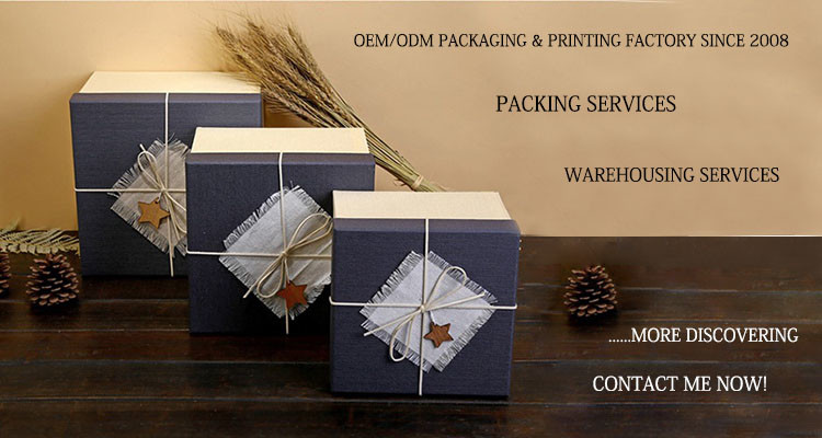 Custom Flip Cover Wine Packaging Boxes Single Red Wine Box Gold Stamping