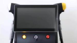 Quality 755 808 1064 Diode Laser Hair Removal Diode Laser wholesale