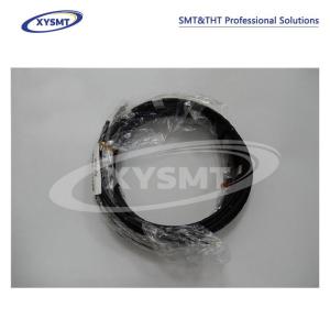 Quality AJ13C01 CABLE FUJI NXT machine spare part wholesale