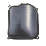 220799 Car Parts Gearbox Oil Pan For Peugeot 2008 206 207 301 307 308 408