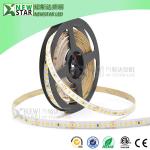 Constant Voltage 160lm/W High Efficiency Flexible Strips CE DC24V smd2835 Led