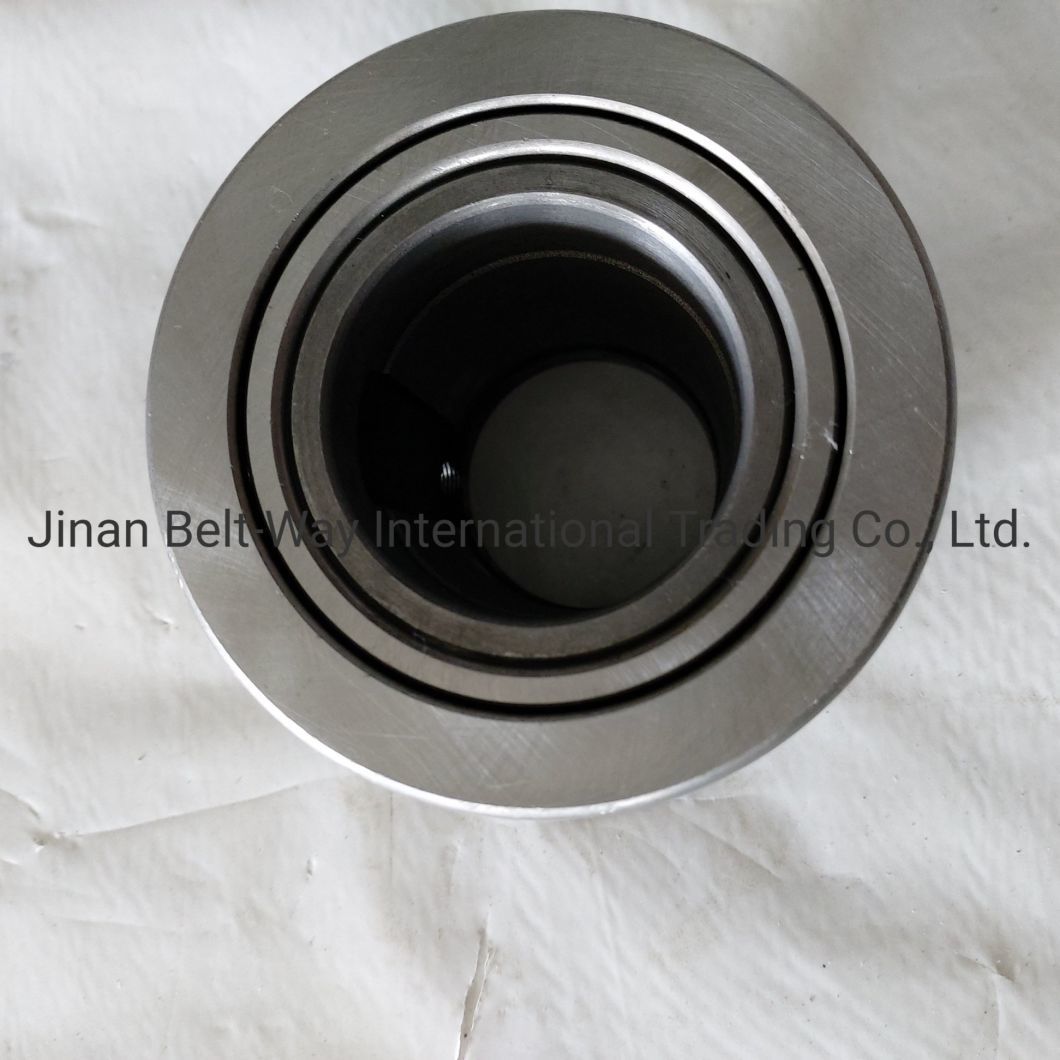 Sinotruk HOWO Truck Parts Truck Spare Parts Release Bearing 996914