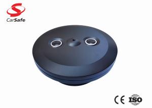 Quality DC24V 1W FS485 Ultrasonic Parking Space Sensor For Garage wholesale