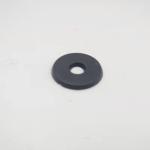 Yifeng Round Luggage Buckle OEM Fanny Pack Buckle Replacement